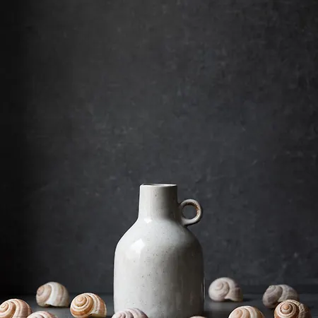 Vibes - Centro Storico E Mare *