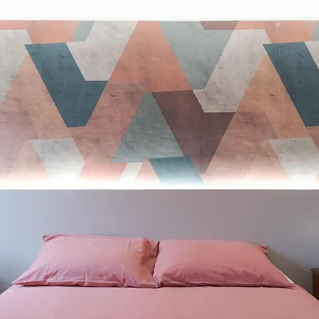 Vibes - Centro Storico E Mare