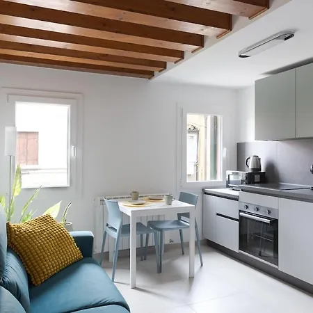 Vibes - Centro Storico E Mare *