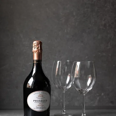 Vibes - Centro Storico E Mare *