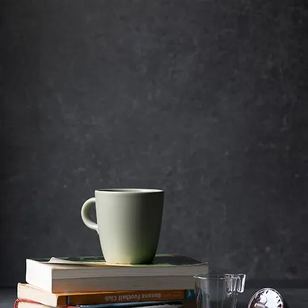 Vibes - Centro Storico E Mare 키오자