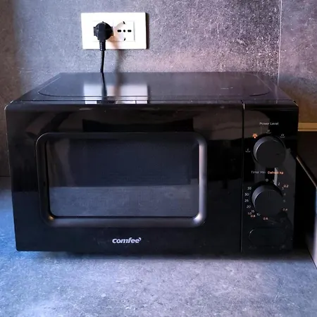 Vibes - Centro Storico E Mare *