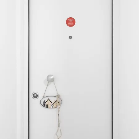 Vibes - Centro Storico E Mare * Chioggia