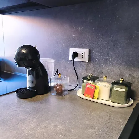 Vibes - Centro Storico E Mare Chioggia