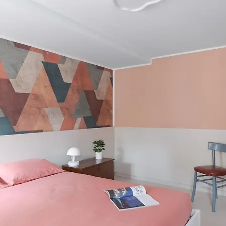 Vibes - Centro Storico E Mare *