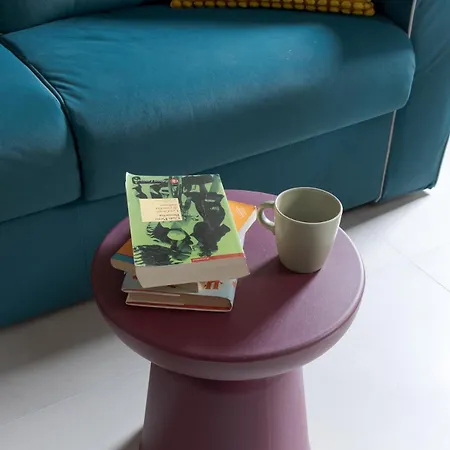 Vibes - Centro Storico E Mare Chioggia