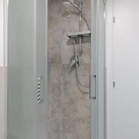 Vibes - Centro Storico E Mare Apartment