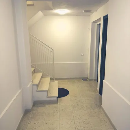 Vibes - Centro Storico E Mare Apartment