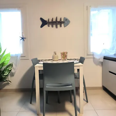 Vibes - Centro Storico E Mare